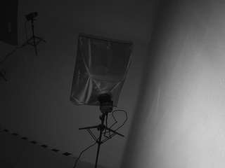 voyeurcam jb photo studio
